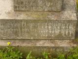 image of grave number 809138